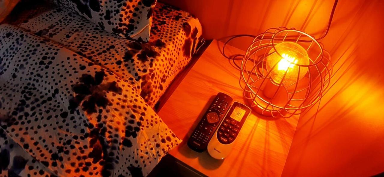 Best Ambiance Apartment And Vew In Center Бухарест Экстерьер фото